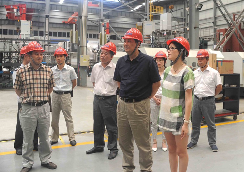 高端拉床,專(zhuān)用機(jī)床,內(nèi)拉床,外拉床,數(shù)控機(jī)床,自動(dòng)化生產(chǎn)線,工業(yè)機(jī)器人,拉床,拉刀,自動(dòng)化 高端拉床,專(zhuān)用機(jī)床,內(nèi)拉床,外拉床,數(shù)控機(jī)床,自動(dòng)化生產(chǎn)線,工業(yè)機(jī)器人,拉床,拉刀,自動(dòng)化