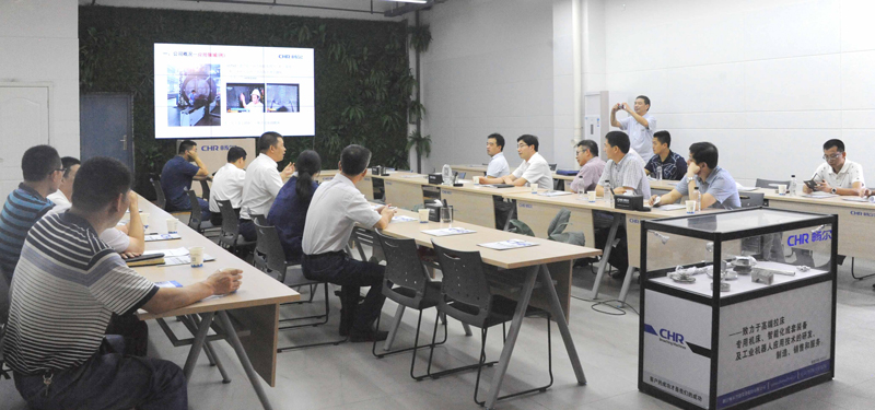 高端拉床,專用機(jī)床,內(nèi)拉床,外拉床,數(shù)控機(jī)床,自動化生產(chǎn)線,工業(yè)機(jī)器人,拉床,拉刀,自動化 高端拉床,專用機(jī)床,內(nèi)拉床,外拉床,數(shù)控機(jī)床,自動化生產(chǎn)線,工業(yè)機(jī)器人,拉床,拉刀,自動化