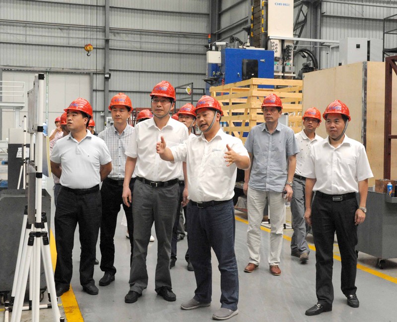 高端拉床,專用機(jī)床,內(nèi)拉床,外拉床,數(shù)控機(jī)床,自動化生產(chǎn)線,工業(yè)機(jī)器人,拉床,拉刀,自動化 高端拉床,專用機(jī)床,內(nèi)拉床,外拉床,數(shù)控機(jī)床,自動化生產(chǎn)線,工業(yè)機(jī)器人,拉床,拉刀,自動化