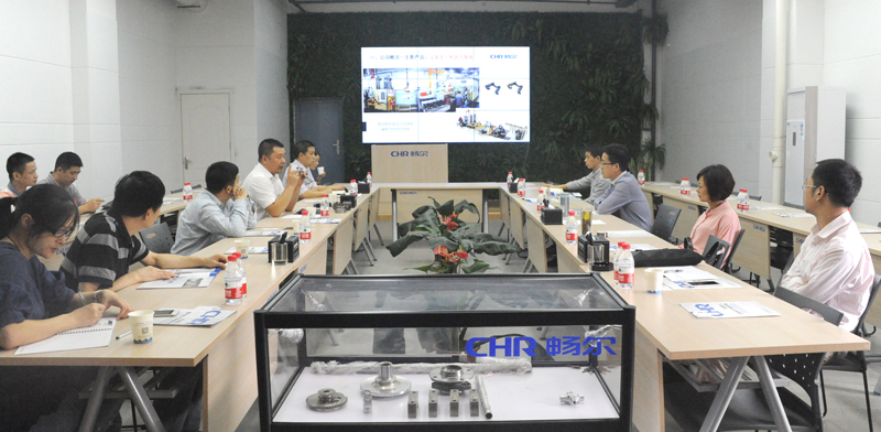 高端拉床,專用機(jī)床,內(nèi)拉床,外拉床,數(shù)控機(jī)床,自動(dòng)化生產(chǎn)線,工業(yè)機(jī)器人,拉床,拉刀,自動(dòng)化 高端拉床,專用機(jī)床,內(nèi)拉床,外拉床,數(shù)控機(jī)床,自動(dòng)化生產(chǎn)線,工業(yè)機(jī)器人,拉床,拉刀,自動(dòng)化