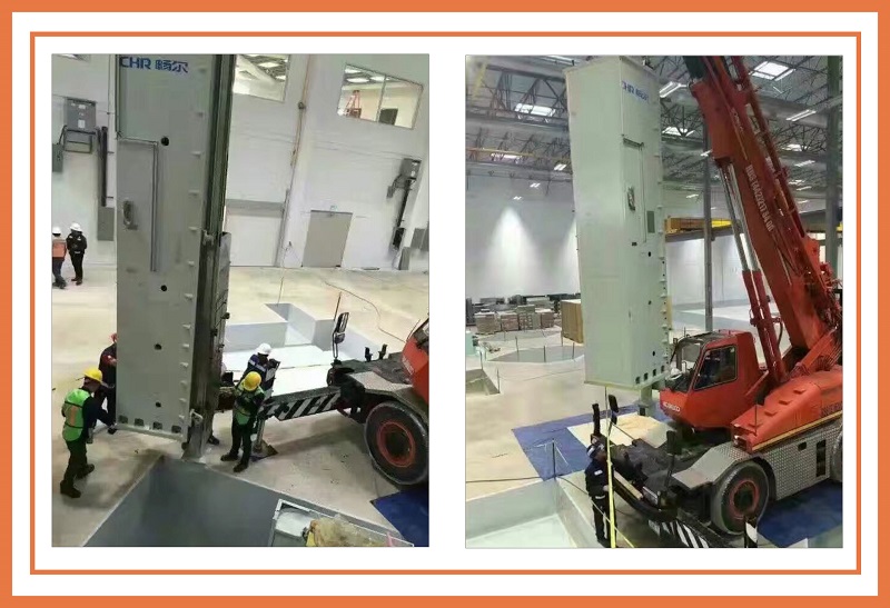 高端拉床,專用機(jī)床,內(nèi)拉床,外拉床,數(shù)控機(jī)床,自動化生產(chǎn)線,工業(yè)機(jī)器人,拉床,拉刀,自動化 高端拉床,專用機(jī)床,內(nèi)拉床,外拉床,數(shù)控機(jī)床,自動化生產(chǎn)線,工業(yè)機(jī)器人,拉床,拉刀,自動化