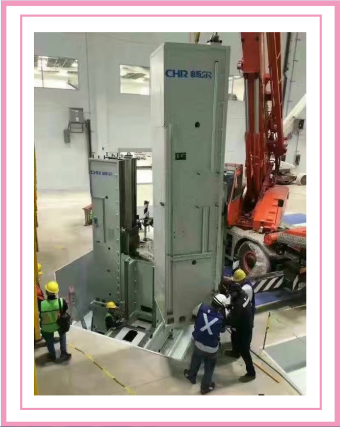 高端拉床,專用機(jī)床,內(nèi)拉床,外拉床,數(shù)控機(jī)床,自動化生產(chǎn)線,工業(yè)機(jī)器人,拉床,拉刀,自動化 高端拉床,專用機(jī)床,內(nèi)拉床,外拉床,數(shù)控機(jī)床,自動化生產(chǎn)線,工業(yè)機(jī)器人,拉床,拉刀,自動化