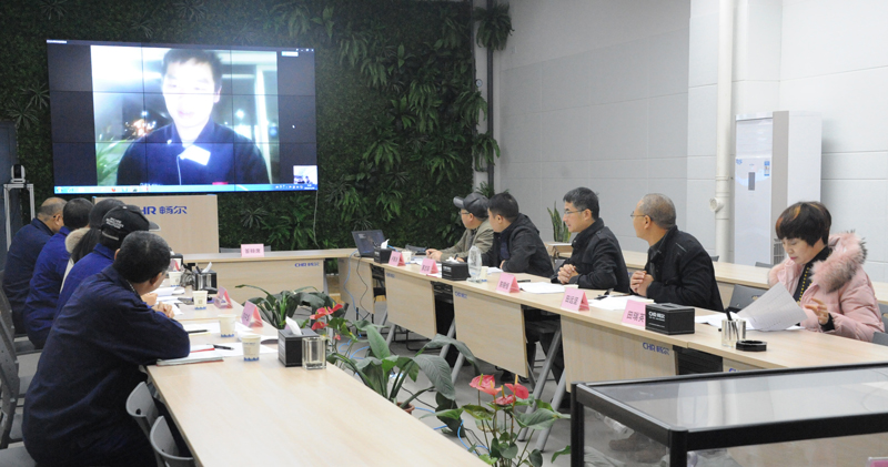 高端拉床,專用機床,內(nèi)拉床,外拉床,數(shù)控機床,自動化生產(chǎn)線,工業(yè)機器人,拉床,拉刀,自動化 高端拉床,專用機床,內(nèi)拉床,外拉床,數(shù)控機床,自動化生產(chǎn)線,工業(yè)機器人,拉床,拉刀,自動化