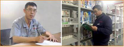 高端拉床,專用機床,內(nèi)拉床,外拉床,數(shù)控機床,自動化生產(chǎn)線,工業(yè)機器人,拉床,拉刀,自動化 高端拉床,專用機床,內(nèi)拉床,外拉床,數(shù)控機床,自動化生產(chǎn)線,工業(yè)機器人,拉床,拉刀,自動化