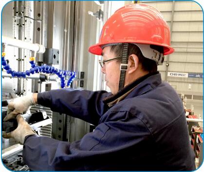 高端拉床,專用機床,內(nèi)拉床,外拉床,數(shù)控機床,自動化生產(chǎn)線,工業(yè)機器人,拉床,拉刀,自動化 高端拉床,專用機床,內(nèi)拉床,外拉床,數(shù)控機床,自動化生產(chǎn)線,工業(yè)機器人,拉床,拉刀,自動化