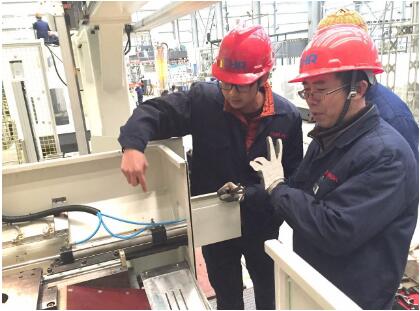 高端拉床,專用機床,內(nèi)拉床,外拉床,數(shù)控機床,自動化生產(chǎn)線,工業(yè)機器人,拉床,拉刀,自動化 高端拉床,專用機床,內(nèi)拉床,外拉床,數(shù)控機床,自動化生產(chǎn)線,工業(yè)機器人,拉床,拉刀,自動化