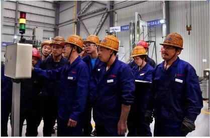 高端拉床,專用機床,內(nèi)拉床,外拉床,數(shù)控機床,自動化生產(chǎn)線,工業(yè)機器人,拉床,拉刀,自動化 高端拉床,專用機床,內(nèi)拉床,外拉床,數(shù)控機床,自動化生產(chǎn)線,工業(yè)機器人,拉床,拉刀,自動化