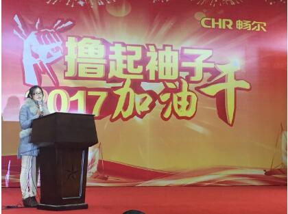 高端拉床,專用機床,內拉床,外拉床,數(shù)控機床,自動化生產(chǎn)線,工業(yè)機器人,拉床,拉刀,自動化