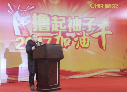 高端拉床,專用機床,內拉床,外拉床,數(shù)控機床,自動化生產(chǎn)線,工業(yè)機器人,拉床,拉刀,自動化