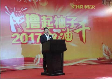 高端拉床,專用機床,內拉床,外拉床,數(shù)控機床,自動化生產(chǎn)線,工業(yè)機器人,拉床,拉刀,自動化