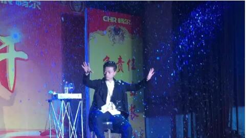 高端拉床,專用機床,內拉床,外拉床,數(shù)控機床,自動化生產(chǎn)線,工業(yè)機器人,拉床,拉刀,自動化