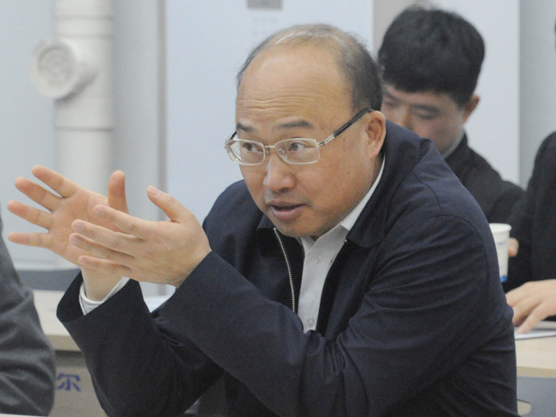 高端拉床,專用機床,內(nèi)拉床,外拉床,數(shù)控機床,自動化生產(chǎn)線,工業(yè)機器人,拉床,拉刀,自動化