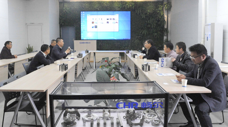 高端拉床,專用機床,內拉床,外拉床,數(shù)控機床,自動化生產(chǎn)線,工業(yè)機器人,拉床,拉刀,自動化