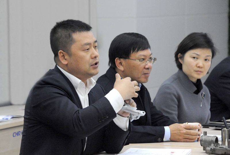 高端拉床,專用機(jī)床,內(nèi)拉床,外拉床,數(shù)控機(jī)床,自動化生產(chǎn)線,工業(yè)機(jī)器人,拉床,拉刀,自動化 高端拉床,專用機(jī)床,內(nèi)拉床,外拉床,數(shù)控機(jī)床,自動化生產(chǎn)線,工業(yè)機(jī)器人,拉床,拉刀,自動化