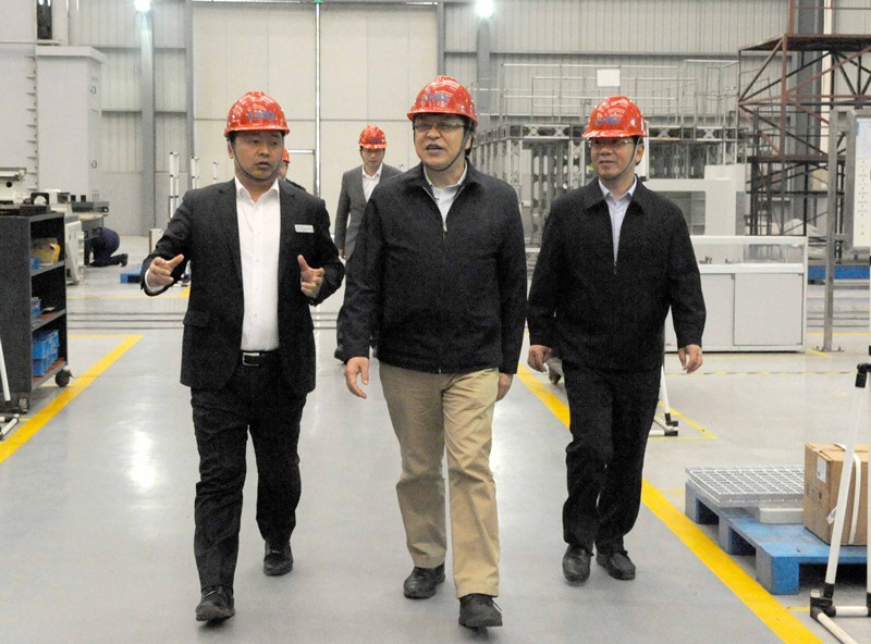 高端拉床,專用機(jī)床,內(nèi)拉床,外拉床,數(shù)控機(jī)床,自動化生產(chǎn)線,工業(yè)機(jī)器人,拉床,拉刀,自動化 高端拉床,專用機(jī)床,內(nèi)拉床,外拉床,數(shù)控機(jī)床,自動化生產(chǎn)線,工業(yè)機(jī)器人,拉床,拉刀,自動化