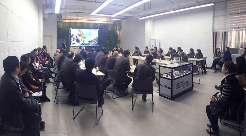 高端拉床,專用機(jī)床,內(nèi)拉床,外拉床,數(shù)控機(jī)床,自動(dòng)化生產(chǎn)線,工業(yè)機(jī)器人,拉床,拉刀,自動(dòng)化 高端拉床,專用機(jī)床,內(nèi)拉床,外拉床,數(shù)控機(jī)床,自動(dòng)化生產(chǎn)線,工業(yè)機(jī)器人,拉床,拉刀,自動(dòng)化