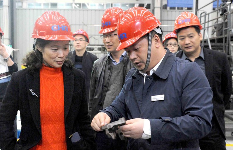 高端拉床,專用機床,內(nèi)拉床,外拉床,數(shù)控機床,自動化生產(chǎn)線,工業(yè)機器人,拉床,拉刀,自動化 高端拉床,專用機床,內(nèi)拉床,外拉床,數(shù)控機床,自動化生產(chǎn)線,工業(yè)機器人,拉床,拉刀,自動化