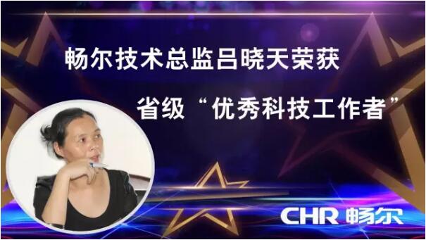 高端拉床,專用機床,內(nèi)拉床,外拉床,數(shù)控機床,自動化生產(chǎn)線,工業(yè)機器人,拉床,拉刀,自動化 高端拉床,專用機床,內(nèi)拉床,外拉床,數(shù)控機床,自動化生產(chǎn)線,工業(yè)機器人,拉床,拉刀,自動化