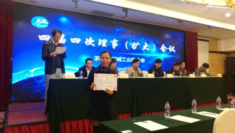 高端拉床,專用機床,內(nèi)拉床,外拉床,數(shù)控機床,自動化生產(chǎn)線,工業(yè)機器人,拉床,拉刀,自動化 高端拉床,專用機床,內(nèi)拉床,外拉床,數(shù)控機床,自動化生產(chǎn)線,工業(yè)機器人,拉床,拉刀,自動化