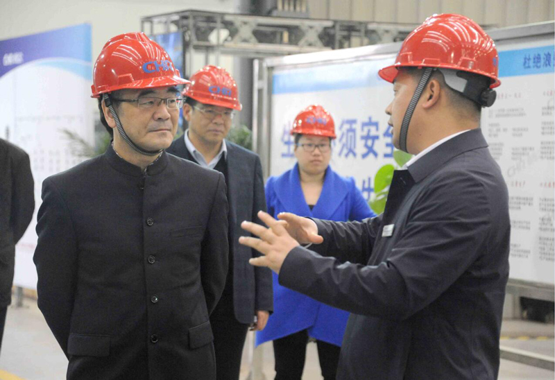 高端拉床,專用機(jī)床,內(nèi)拉床,外拉床,數(shù)控機(jī)床,自動化生產(chǎn)線,工業(yè)機(jī)器人,拉床,拉刀,自動化 高端拉床,專用機(jī)床,內(nèi)拉床,外拉床,數(shù)控機(jī)床,自動化生產(chǎn)線,工業(yè)機(jī)器人,拉床,拉刀,自動化