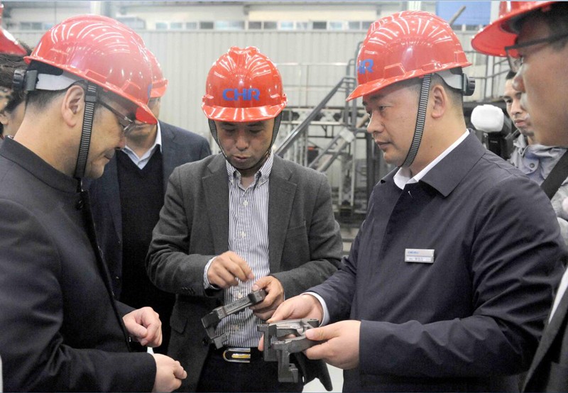 1541060240727209.jpg 浙江暢爾智能裝備股份有限公司