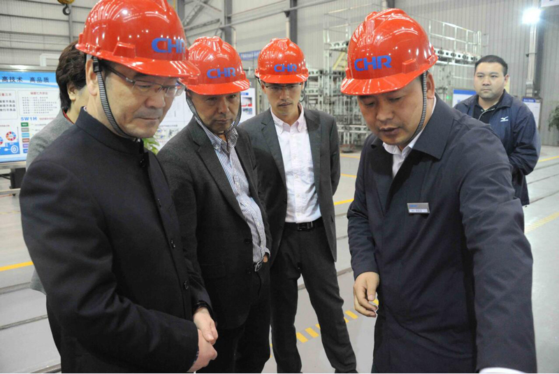 1541060241480236.jpg 浙江暢爾智能裝備股份有限公司