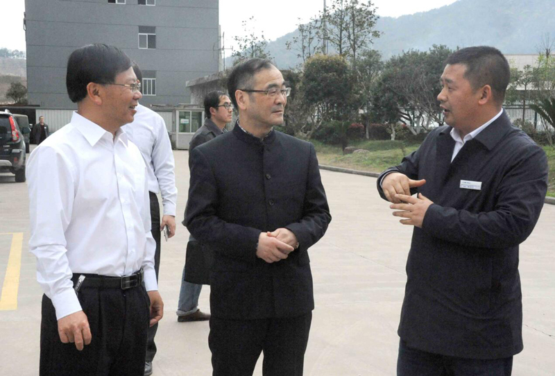 高端拉床,專用機(jī)床,內(nèi)拉床,外拉床,數(shù)控機(jī)床,自動化生產(chǎn)線,工業(yè)機(jī)器人,拉床,拉刀,自動化 高端拉床,專用機(jī)床,內(nèi)拉床,外拉床,數(shù)控機(jī)床,自動化生產(chǎn)線,工業(yè)機(jī)器人,拉床,拉刀,自動化