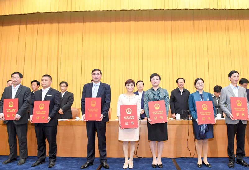 高端拉床,專用機(jī)床,內(nèi)拉床,外拉床,數(shù)控機(jī)床,自動化生產(chǎn)線,工業(yè)機(jī)器人,拉床,拉刀,自動化 高端拉床,專用機(jī)床,內(nèi)拉床,外拉床,數(shù)控機(jī)床,自動化生產(chǎn)線,工業(yè)機(jī)器人,拉床,拉刀,自動化