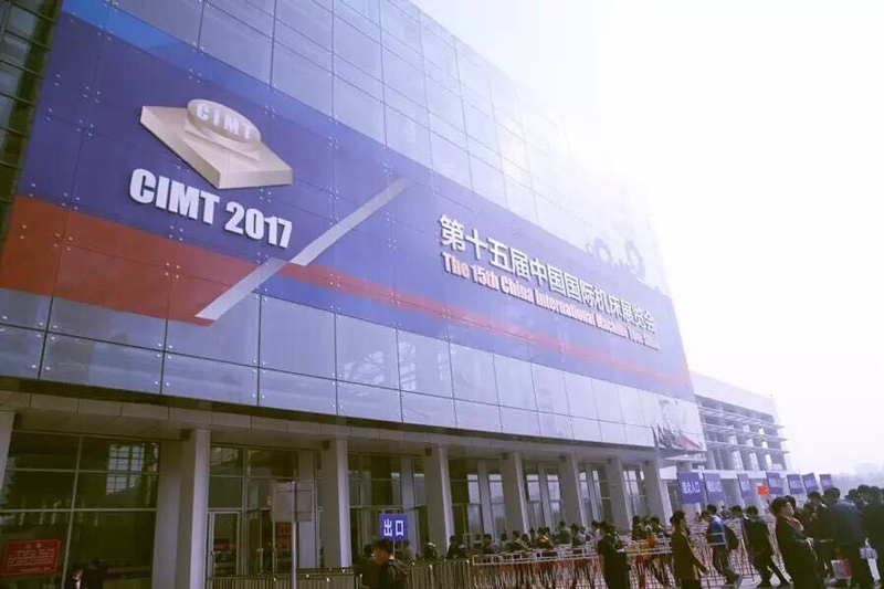 高端拉床,專用機(jī)床,內(nèi)拉床,外拉床,數(shù)控機(jī)床,自動化生產(chǎn)線,工業(yè)機(jī)器人,拉床,拉刀,自動化 高端拉床,專用機(jī)床,內(nèi)拉床,外拉床,數(shù)控機(jī)床,自動化生產(chǎn)線,工業(yè)機(jī)器人,拉床,拉刀,自動化