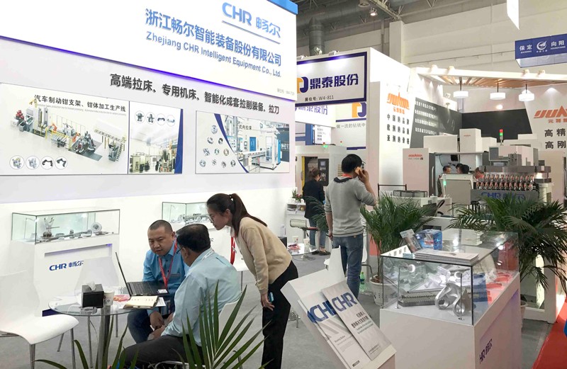 高端拉床,專用機(jī)床,內(nèi)拉床,外拉床,數(shù)控機(jī)床,自動化生產(chǎn)線,工業(yè)機(jī)器人,拉床,拉刀,自動化 高端拉床,專用機(jī)床,內(nèi)拉床,外拉床,數(shù)控機(jī)床,自動化生產(chǎn)線,工業(yè)機(jī)器人,拉床,拉刀,自動化