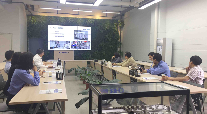 高端拉床,專用機床,內(nèi)拉床,外拉床,數(shù)控機床,自動化生產(chǎn)線,工業(yè)機器人,拉床,拉刀,自動化 高端拉床,專用機床,內(nèi)拉床,外拉床,數(shù)控機床,自動化生產(chǎn)線,工業(yè)機器人,拉床,拉刀,自動化