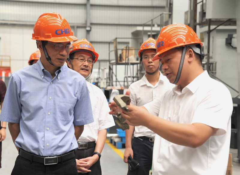 高端拉床,專用機(jī)床,內(nèi)拉床,外拉床,數(shù)控機(jī)床,自動(dòng)化生產(chǎn)線,工業(yè)機(jī)器人,拉床,拉刀,自動(dòng)化 高端拉床,專用機(jī)床,內(nèi)拉床,外拉床,數(shù)控機(jī)床,自動(dòng)化生產(chǎn)線,工業(yè)機(jī)器人,拉床,拉刀,自動(dòng)化