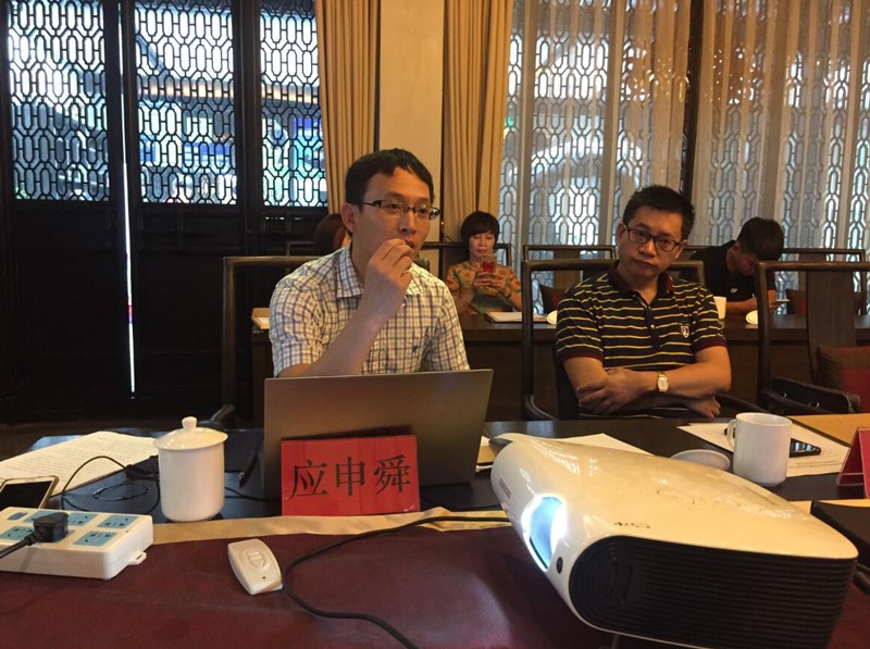 高端拉床,專用機(jī)床,內(nèi)拉床,外拉床,數(shù)控機(jī)床,自動(dòng)化生產(chǎn)線,工業(yè)機(jī)器人,拉床,拉刀,自動(dòng)化 高端拉床,專用機(jī)床,內(nèi)拉床,外拉床,數(shù)控機(jī)床,自動(dòng)化生產(chǎn)線,工業(yè)機(jī)器人,拉床,拉刀,自動(dòng)化