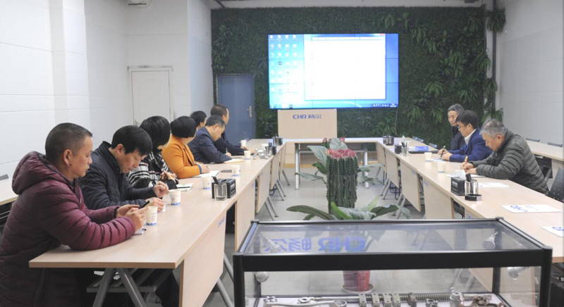 高端拉床,專用機床,內(nèi)拉床,外拉床,數(shù)控機床,自動化生產(chǎn)線,工業(yè)機器人,拉床,拉刀,自動化 高端拉床,專用機床,內(nèi)拉床,外拉床,數(shù)控機床,自動化生產(chǎn)線,工業(yè)機器人,拉床,拉刀,自動化