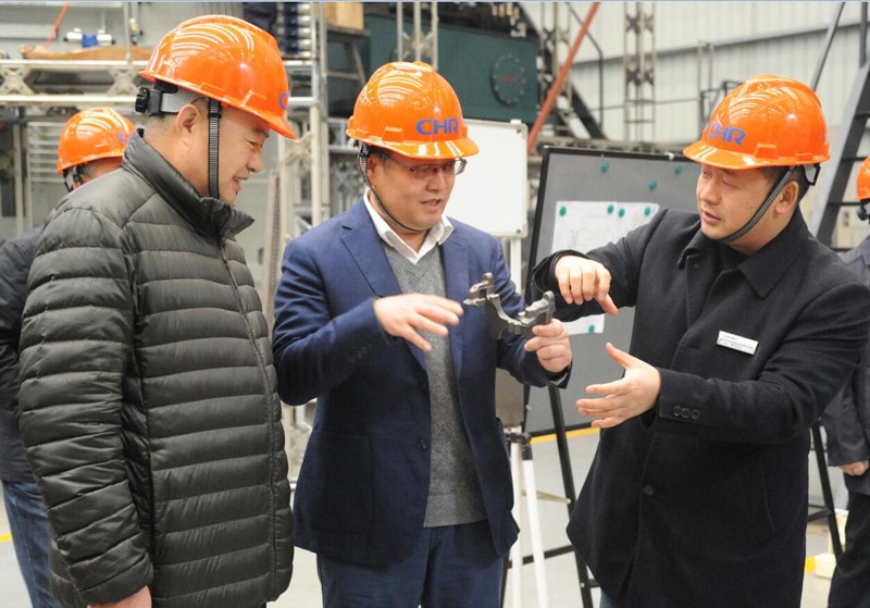 高端拉床,專用機床,內(nèi)拉床,外拉床,數(shù)控機床,自動化生產(chǎn)線,工業(yè)機器人,拉床,拉刀,自動化 高端拉床,專用機床,內(nèi)拉床,外拉床,數(shù)控機床,自動化生產(chǎn)線,工業(yè)機器人,拉床,拉刀,自動化