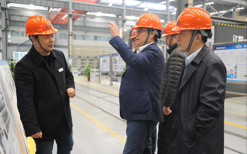 高端拉床,專用機床,內(nèi)拉床,外拉床,數(shù)控機床,自動化生產(chǎn)線,工業(yè)機器人,拉床,拉刀,自動化 高端拉床,專用機床,內(nèi)拉床,外拉床,數(shù)控機床,自動化生產(chǎn)線,工業(yè)機器人,拉床,拉刀,自動化