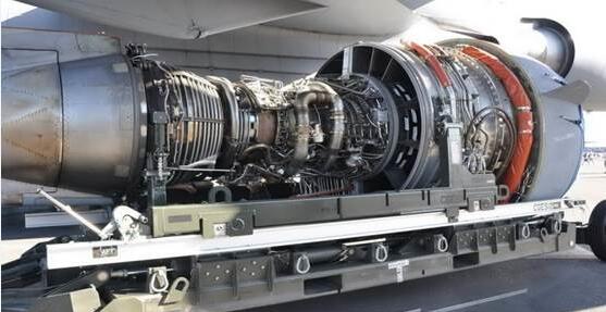 高端拉床,專用機(jī)床,內(nèi)拉床,外拉床,數(shù)控機(jī)床,自動(dòng)化生產(chǎn)線,工業(yè)機(jī)器人,拉床,拉刀,自動(dòng)化 高端拉床,專用機(jī)床,內(nèi)拉床,外拉床,數(shù)控機(jī)床,自動(dòng)化生產(chǎn)線,工業(yè)機(jī)器人,拉床,拉刀,自動(dòng)化