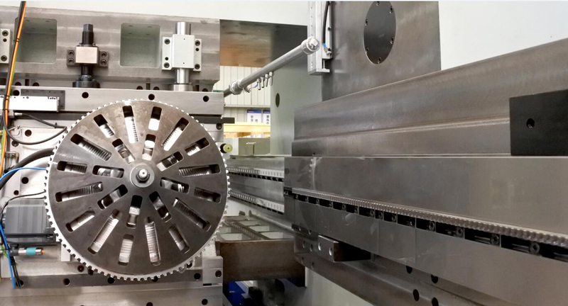 高端拉床,專用機(jī)床,內(nèi)拉床,外拉床,數(shù)控機(jī)床,自動(dòng)化生產(chǎn)線,工業(yè)機(jī)器人,拉床,拉刀,自動(dòng)化 高端拉床,專用機(jī)床,內(nèi)拉床,外拉床,數(shù)控機(jī)床,自動(dòng)化生產(chǎn)線,工業(yè)機(jī)器人,拉床,拉刀,自動(dòng)化