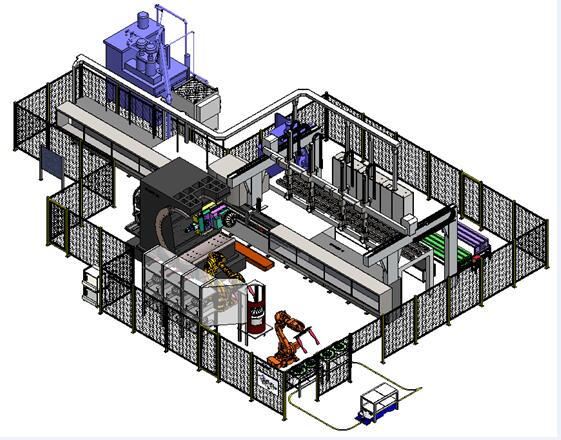 高端拉床,專用機(jī)床,內(nèi)拉床,外拉床,數(shù)控機(jī)床,自動(dòng)化生產(chǎn)線,工業(yè)機(jī)器人,拉床,拉刀,自動(dòng)化 高端拉床,專用機(jī)床,內(nèi)拉床,外拉床,數(shù)控機(jī)床,自動(dòng)化生產(chǎn)線,工業(yè)機(jī)器人,拉床,拉刀,自動(dòng)化