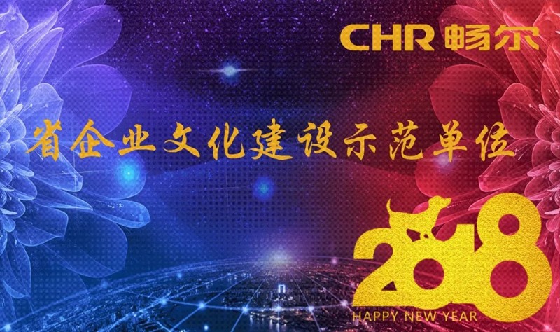 高端拉床,專用機床,內拉床,外拉床,數控機床,自動化生產線,工業(yè)機器人,拉床,拉刀,自動化 高端拉床,專用機床,內拉床,外拉床,數控機床,自動化生產線,工業(yè)機器人,拉床,拉刀,自動化