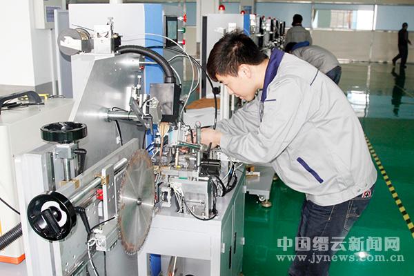 高端拉床,專用機(jī)床,內(nèi)拉床,外拉床,數(shù)控機(jī)床,自動(dòng)化生產(chǎn)線,工業(yè)機(jī)器人,拉床,拉刀,自動(dòng)化 高端拉床,專用機(jī)床,內(nèi)拉床,外拉床,數(shù)控機(jī)床,自動(dòng)化生產(chǎn)線,工業(yè)機(jī)器人,拉床,拉刀,自動(dòng)化