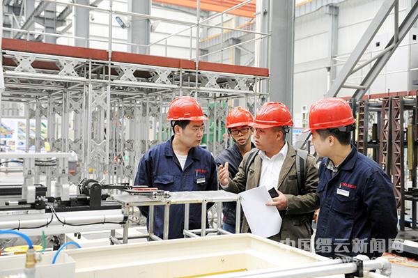 1541127482694463.jpg 浙江暢爾智能裝備股份有限公司