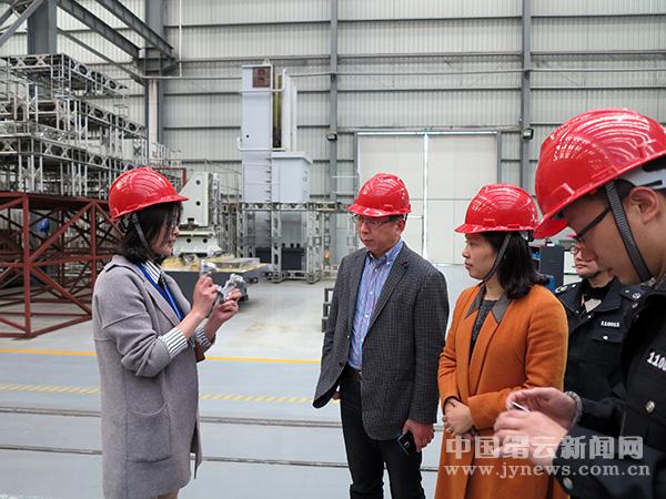 高端拉床,專用機床,內(nèi)拉床,外拉床,數(shù)控機床,自動化生產(chǎn)線,工業(yè)機器人,拉床,拉刀,自動化 高端拉床,專用機床,內(nèi)拉床,外拉床,數(shù)控機床,自動化生產(chǎn)線,工業(yè)機器人,拉床,拉刀,自動化