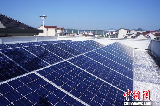 高端拉床,專用機(jī)床,內(nèi)拉床,外拉床,數(shù)控機(jī)床,自動(dòng)化生產(chǎn)線,工業(yè)機(jī)器人,拉床,拉刀,自動(dòng)化 高端拉床,專用機(jī)床,內(nèi)拉床,外拉床,數(shù)控機(jī)床,自動(dòng)化生產(chǎn)線,工業(yè)機(jī)器人,拉床,拉刀,自動(dòng)化