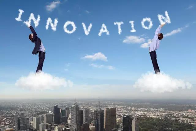 高端拉床,專用機(jī)床,內(nèi)拉床,外拉床,數(shù)控機(jī)床,自動化生產(chǎn)線,工業(yè)機(jī)器人,拉床,拉刀,自動化 高端拉床,專用機(jī)床,內(nèi)拉床,外拉床,數(shù)控機(jī)床,自動化生產(chǎn)線,工業(yè)機(jī)器人,拉床,拉刀,自動化