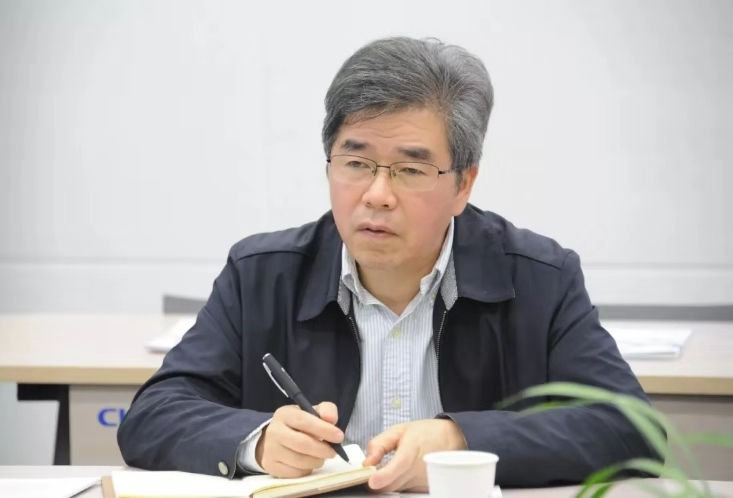 高端拉床,專用機(jī)床,內(nèi)拉床,外拉床,數(shù)控機(jī)床,自動(dòng)化生產(chǎn)線,工業(yè)機(jī)器人,拉床,拉刀,自動(dòng)化