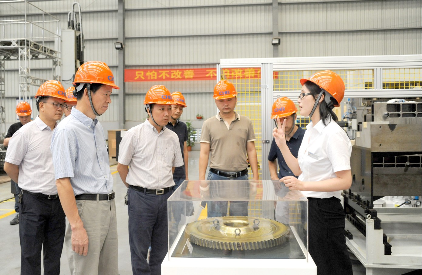 高端拉床,專用機(jī)床,內(nèi)拉床,外拉床,數(shù)控機(jī)床,自動化生產(chǎn)線,工業(yè)機(jī)器人,拉床,拉刀,自動化