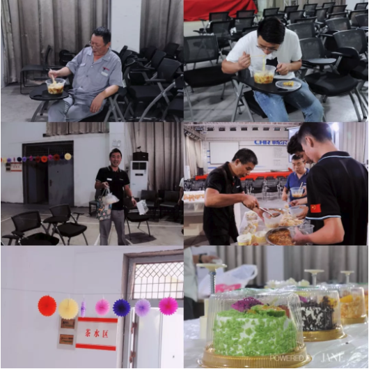 1543553305928054.png 7.png