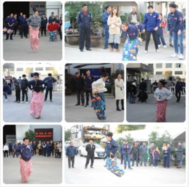 高端拉床,專用機(jī)床,內(nèi)拉床,外拉床,數(shù)控機(jī)床,自動(dòng)化生產(chǎn)線,工業(yè)機(jī)器人,拉床,拉刀,自動(dòng)化 高端拉床,專用機(jī)床,內(nèi)拉床,外拉床,數(shù)控機(jī)床,自動(dòng)化生產(chǎn)線,工業(yè)機(jī)器人,拉床,拉刀,自動(dòng)化