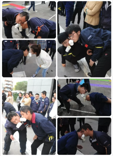 高端拉床,專用機(jī)床,內(nèi)拉床,外拉床,數(shù)控機(jī)床,自動(dòng)化生產(chǎn)線,工業(yè)機(jī)器人,拉床,拉刀,自動(dòng)化 高端拉床,專用機(jī)床,內(nèi)拉床,外拉床,數(shù)控機(jī)床,自動(dòng)化生產(chǎn)線,工業(yè)機(jī)器人,拉床,拉刀,自動(dòng)化